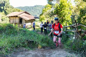 BIB: 1517
                            <button type="button" onclick="openModal(19273257)" class="btn btn-primary btn-sm float-right btn-popup" data-toggle="modal" data-target=".modal-high-quality">
                        <i class="fas fa-shopping-cart"></i> Add to Cart
                    </button>
                                            <button type="button" onclick="isThisMe(19273257, true)" class="btn btn-success btn-sm float-right btn-popup btn-isme hidden" data-toggle="tooltip" data-placement="bottom" title="นี่คือรูปของคุณใช่ไหม คลิกที่นี่เพื่อเอาเข้าอัลบั้ม">
                        <i class="fas fa-plus"></i> Add to album
                    </button>
                    <button type="button" onclick="isThisMe(19273257, false)" class="btn btn-warning btn-sm float-right btn-popup btn-isnotme hidden">
                        <i class="fas fa-ban"></i> Remove from album
                    </button>